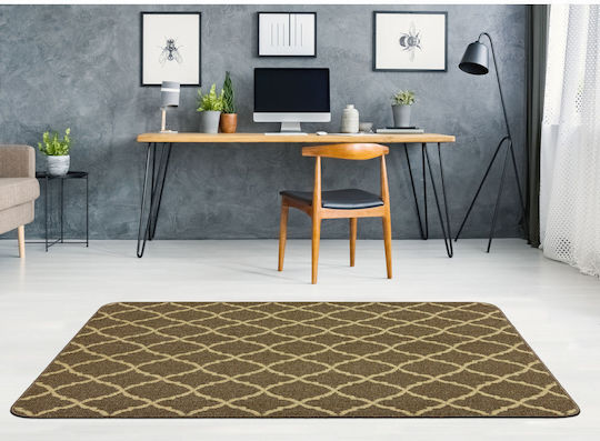 Nikotex Carpets Carpet Cardiff 954 Price Per Meter