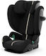 Cybex Solution G Autositz i-Size mit Isofix Moo...