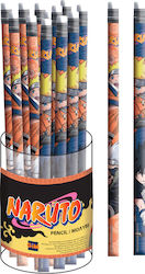 Gim Naruto Creion (Diverse modele/culori)