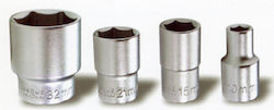Maco 584 Maco 584