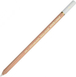 Koh-I-Noor Μολύβι Καφέ Koh-I-Noor Μολύβι Καφέ