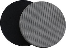 Maestro Polishing Sponge
