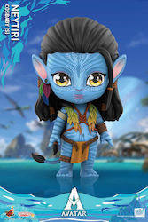 Hot Toys Avatar Neytiri Calea Apei Cosbaby