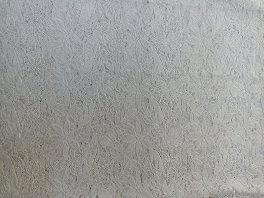 VS Home Perdea Cu Coafură Albă 270x280cm