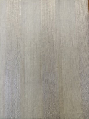 VS Home Vorhang mit Bleistiftfalten YZ-66 Beiges 270x280cm