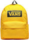 Vans Schulranzen Rucksack Junior High-High Scho...