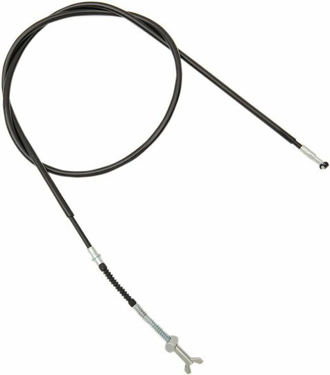 Moose Racing Ντίζα Εμπρόσθιου Φρένου 45-4073
