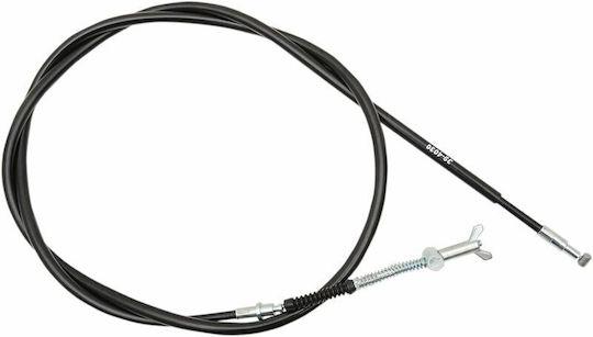 Moose Racing Ντίζα Εμπρόσθιου Φρένου 45-4016
