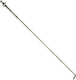 Titan Motorcycle Cable 6951