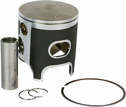 Wiseco Πιστόνι Μοτοσυκλέτας για Yamaha YZ 125