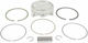 Pro-X Motorcycle Piston 95mm