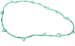 Athena Motorcycle Clutch Cover Gasket S410270008015