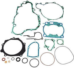 Athena Motorcycle Gaskets Accessories P400485850270