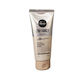 I'm Family Αντηλιακή Κρέμα Σώματος SPF50 150ml