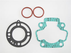 Kawasaki Head Gasket for Motorcycle 810412