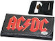 Monte ACDC Тютюнева чанта със закопчаване 16x8.5см.