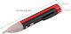 Voltage Tester 49450 With Measurement Range 90 - 1000V