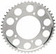 JT Sprockets Γρανάζι Πίσω για Suzuki GSX-R 1000