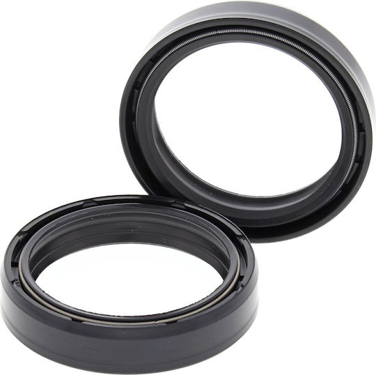 All Balls Fork Seal