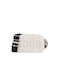 Tous Women's Bag Crossbody White