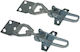 Conector Stupul 000313