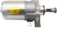 DKY Motorcycle Starter Motor for Yamaha Crypton R 115 16247
