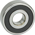 Koyo Motorcycle Bearing