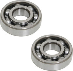 Wiseco Crankshaft Bearing