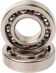 Hot Rods Crankshaft Bearing