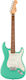 Fender Electric Guitar Stratocaster Green