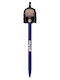 Funko Pop! Pen Topper Movies: Harry Potter - Dre Head