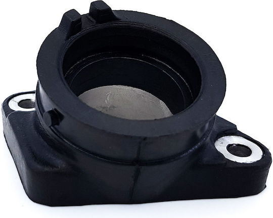Honda Motorcycle Carburetor Induction Joint