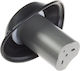 TourMax Vergaser-Membran Motorrad VCC-239