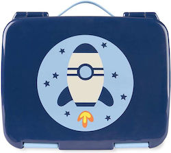 Skip Hop Spark Style Bento Skip Hop Spark Style Bento