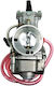 Keihin Карбуратор Мотоциклети 109625