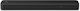 Sony HT-S2000 Soundbar 250W 3.1 με Τηλεχειριστήριο Μαύρο