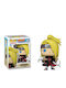 Funko Pop! Animation: Naruto: Shippuden - Deidara 1434