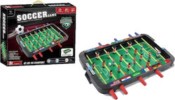 Kider Toys L56.5 x B9 x H46.5cm.