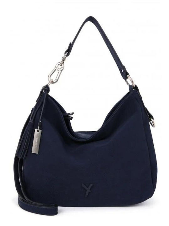 Suri Frey Women's Hobo Bag