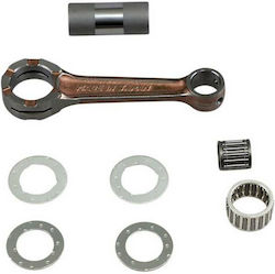 Pro-X Suzuki RM 125 - RM 125