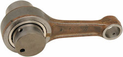 Pro-X Μπιέλα Κινητήρα Μοτοσυκλέτας Yamaha WR 400