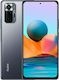 Xiaomi Redmi Note 10 Pro (6/128GB) Gray Refurbished Grade A