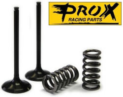 Pro-X Supapă De Import Pentru Motocicletă