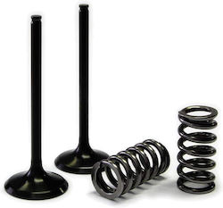 Pro-X Motorcycle Engine Valve Intake