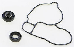 Hot Rods Kit De Reparare Pompa De Apă Pentru Motociclete Suzuki RMZ 450
