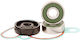 Hot Rods Motorcycle Water Pump Repair Kit KTM SX 85 17/14 03-13