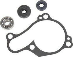 Hot Rods Yamaha YZ 250 Wasserpumpe Reparaturset