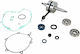 Wiseco Στρόφαλος Κινητήρα Μοτοσυκλέτας Kawasaki KX