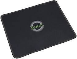 Hoco HC-GM20 240mm Γκρι