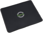 Hoco Gaming Mouse Pad 240mm